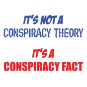 Conspiracy Fact